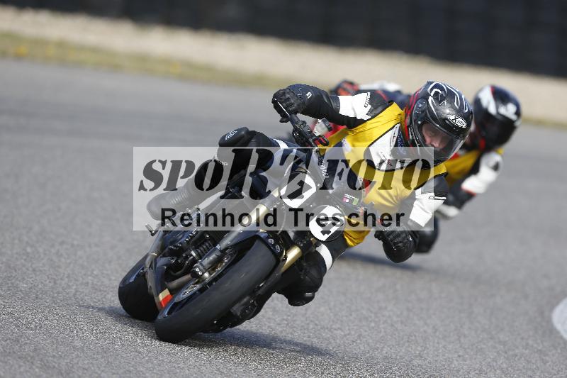 /03 04.04.2026 Speer Racing ADR/Instruktorengruppe/14